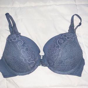 AERIE BRA